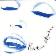 Erotica - 1