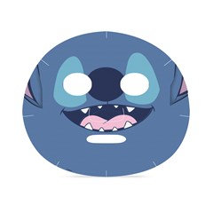 Lilo & Stitch Face Mask - 1