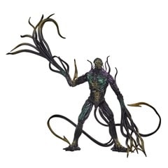 Eternals Kro: Marvel Legends Series Action Figure - 4
