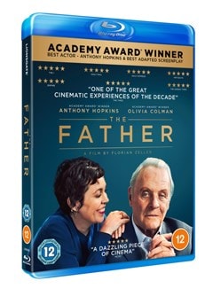 The Father - 2