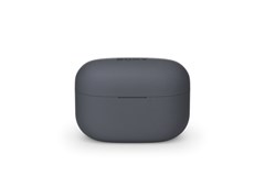 SONY WF-LS900N LinkBuds S Black Noise Cancelling True Wireless Bluetooth Earphones - 7