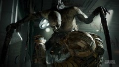 Dead Space - 4