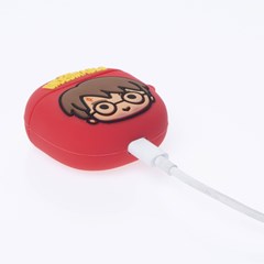 Lazerbuilt Harry Potter True Wireless Bluetooth Earphones - 5