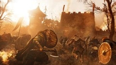 Assassin's Creed Valhalla - 3