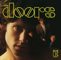 The Doors - 1