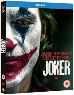 Joker - 2