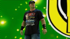 WWE 2K23 (PS4) - 5