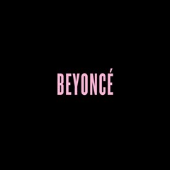 Beyonce - 1