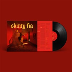 Skinty Fia - 1