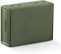 Urbanista Sydney Olive Green Bluetooth Speaker - 1