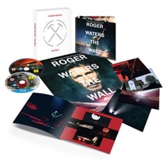 Roger Waters: The Wall - 3