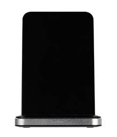 Vivanco QI Wireless 10W Charger Stand - 2
