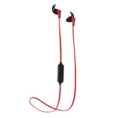 Roam Sport Red Bluetooth Earphones (hmv Exclusive) - 1