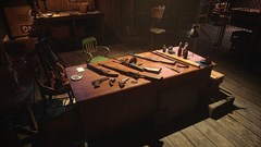 Mafia: Trilogy (X1) - 9