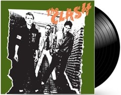 The Clash - 2