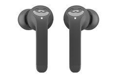 Fresh N Rebel Twins 2 Tip Storm Grey True Wireless Bluetooth Earphones - 7