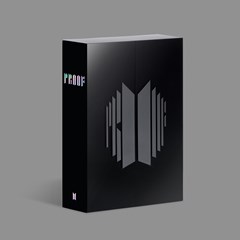 Proof (Standard Edition) - 6