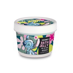 Lilo & Stitch Bath Jelly - 1