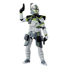 Star Wars The Vintage Collection Gaming Greats ARC Trooper (Lambent Seeker) Action Figure - 10