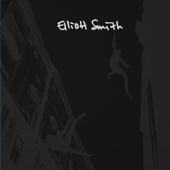 elliott smith either or expanded allmusic