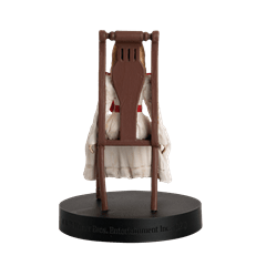 Annabelle: Hero Collector Figurine - 4