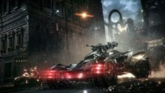Batman Arkham Collection (X1) - 9