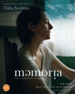Memoria Limited Collector's Edition - 2