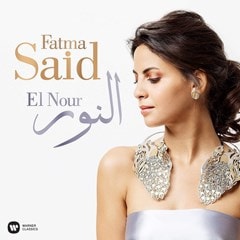 Fatma Said: El Nour - 1