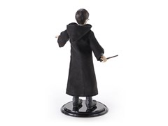 Harry Potter Bendyfig Figurine - 5