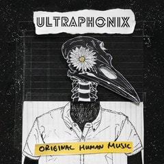 Original Human Music - 1