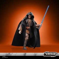 Anakin Skywalker (Padawan) Hasbro Star Wars Vintage Collection Action Figure - 10