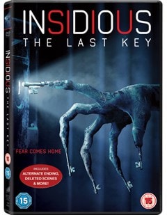 insidious 3 full movie online with english subtitles