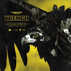 Trench - 1