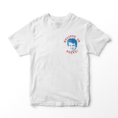 Stranger Things: Believe In Steve (hmv 