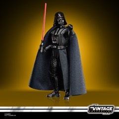 Darth Vader (The Dark Times) Hasbro Star Wars The Vintage Collection Obi-Wan Kenobi Figure - 4