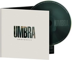 Umbra - 2