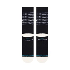 Troubled The Simpsons Socks (Large) - 3