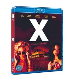 X - 2
