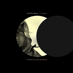 I Am the Moon: I. Crescent - 1