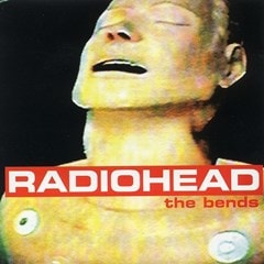 The Bends - 1