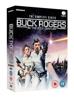 buck rogers complete series download torrent