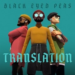 Translation - 1
