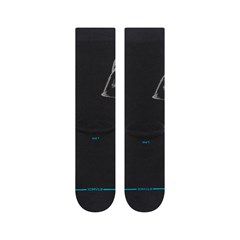 Lord Vader Star Wars Socks (Large) - 3