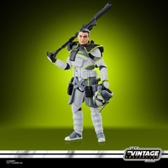 Star Wars The Vintage Collection Gaming Greats ARC Trooper (Lambent Seeker) Action Figure - 2
