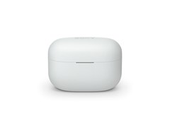 SONY WF-LS900N LinkBuds S White Noise Cancelling True Wireless Bluetooth Earphones - 7