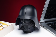 Darth Vader Star Wars Light With Sound - 9