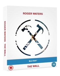 Roger Waters: The Wall - 2