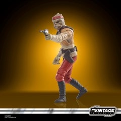 Kithaba (Skiff Guard) Hasbro Star Wars The Vintage Collection Return of the Jedi Action Figure - 5