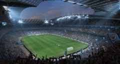 FIFA 23 (XSX) - 7