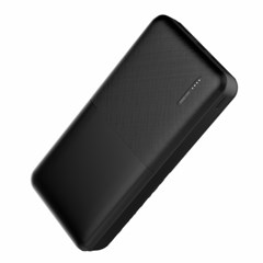 Walk Audio P302 20,000 mah Powerbank - 2